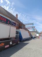 IMG_20230810_135754.jpg