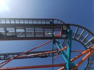 IMG_20230810_135902.jpg