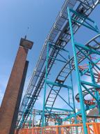 IMG_20230810_135947.jpg