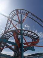 IMG_20230810_140023.jpg