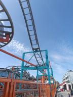 IMG_20230810_140027.jpg