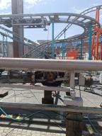 IMG_20230810_140121.jpg