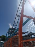 IMG_20230810_140130.jpg