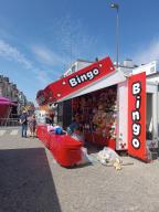IMG_20230810_140205.jpg