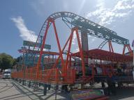 IMG_20230810_140220.jpg