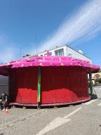 IMG_20230810_140305.jpg