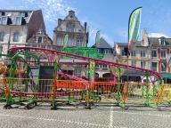 IMG_20230810_140315.jpg