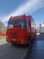 IMG_20230810_140335.jpg