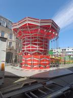 IMG_20230810_140356.jpg