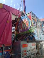IMG_20230810_140402.jpg
