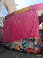 IMG_20230810_140406.jpg