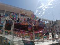 IMG_20230810_140451.jpg