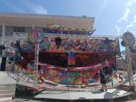 IMG_20230810_140501.jpg