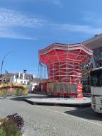 IMG_20230810_140554.jpg