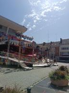 IMG_20230810_140559.jpg