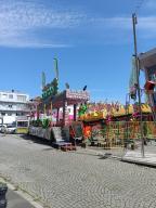 IMG_20230810_140610.jpg