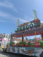 IMG_20230810_140621.jpg