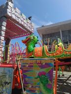 IMG_20230810_140645.jpg