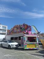 IMG_20230810_140656.jpg