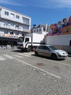 IMG_20230810_140704.jpg