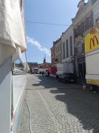 IMG_20230810_140902.jpg