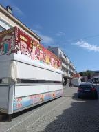 IMG_20230810_140913.jpg
