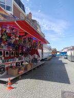 IMG_20230810_140930.jpg