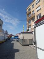 IMG_20230810_140936.jpg