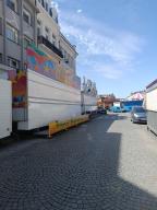 IMG_20230810_140939.jpg