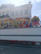 IMG_20230810_141001.jpg