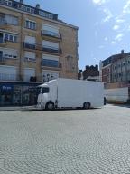 IMG_20230810_141014.jpg