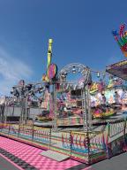 IMG_20230810_141029.jpg