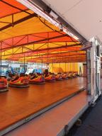 IMG_20230810_141103.jpg