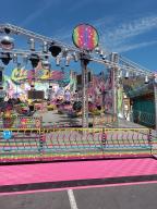 IMG_20230810_141108.jpg