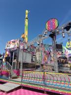 IMG_20230810_141112.jpg