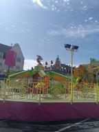IMG_20230810_141131.jpg