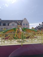 IMG_20230810_141142.jpg