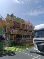 IMG_20230810_141157.jpg