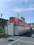 IMG_20230810_141211.jpg