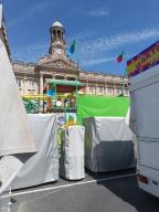 IMG_20230810_141215.jpg