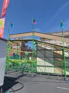 IMG_20230810_141218.jpg