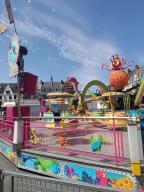 IMG_20230810_141243.jpg