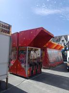 IMG_20230810_141324.jpg