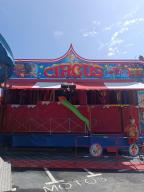IMG_20230810_141404.jpg