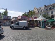 IMG_20230810_141407.jpg