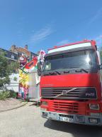 IMG_20230810_141530.jpg