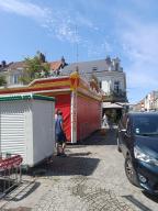 IMG_20230810_141532.jpg