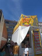 IMG_20230810_141652.jpg