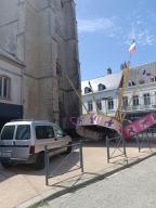 IMG_20230810_141657.jpg