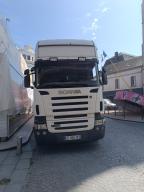 IMG_20230810_141728.jpg
